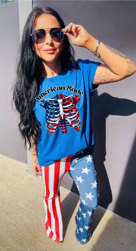 American Made