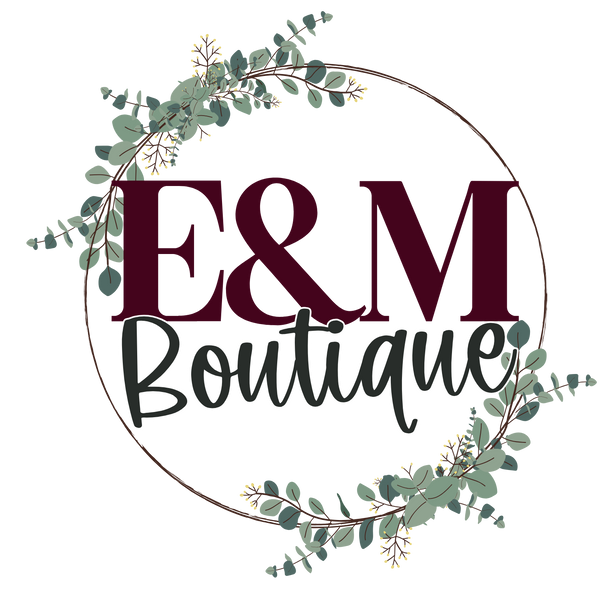 E&M Boutique LLC